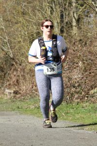 chloefishermarch2025